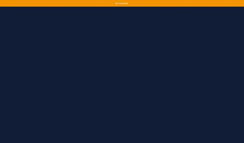 sovereignsolutionscorp.com website screenshot